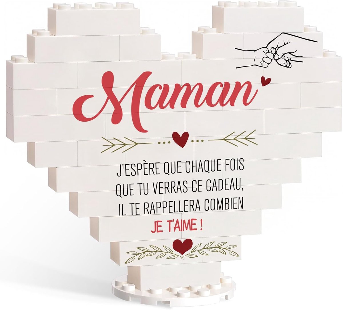 S Cadeaus voor mama moederdagcadeau, voor mama, verjaardagscadeaus voor moeders, gepersonaliseerde cadeaus mama verjaardag, cadeau voor moeders verjaardag (moeder)