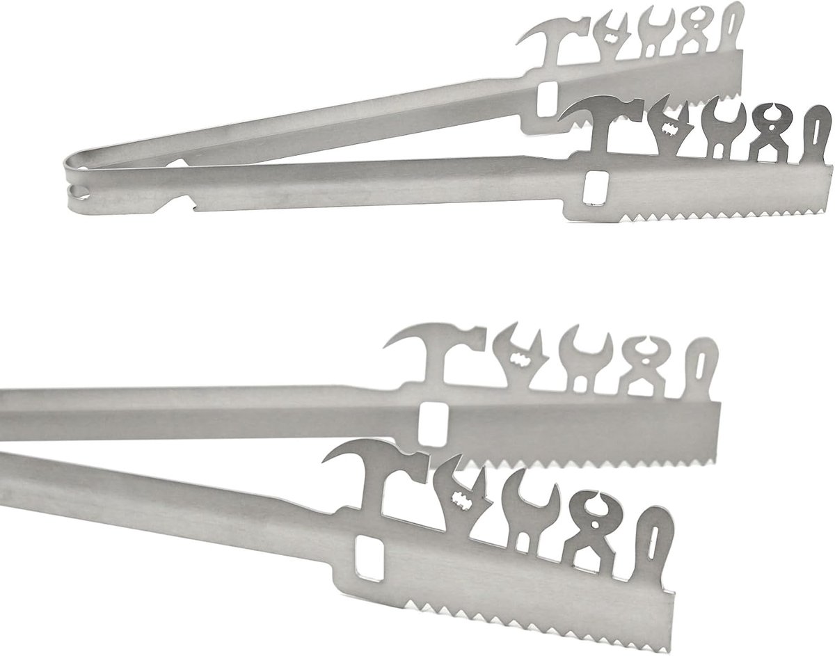 Motief handwerk gereedschap vaatwasmachinebestendig, cadeau-idee, mannencadeau, cadeau timmerman, ambachtsman, timmerman, timmerman