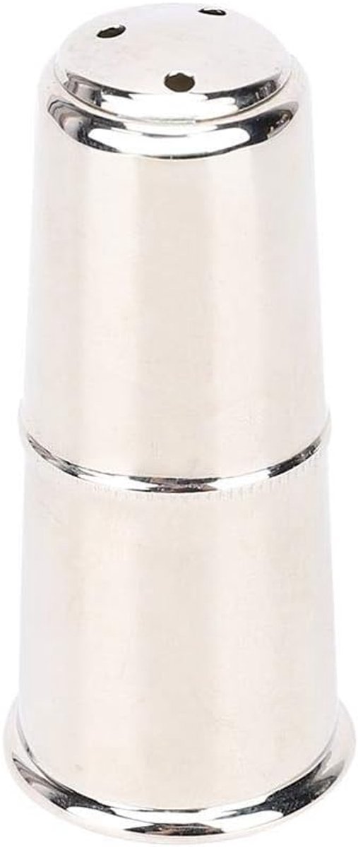 Messing Klarinet Mondstuk Cap Klarinet Mondstuk Cover Protector Klarinet Accessoires voor bB High Tone Klarinet