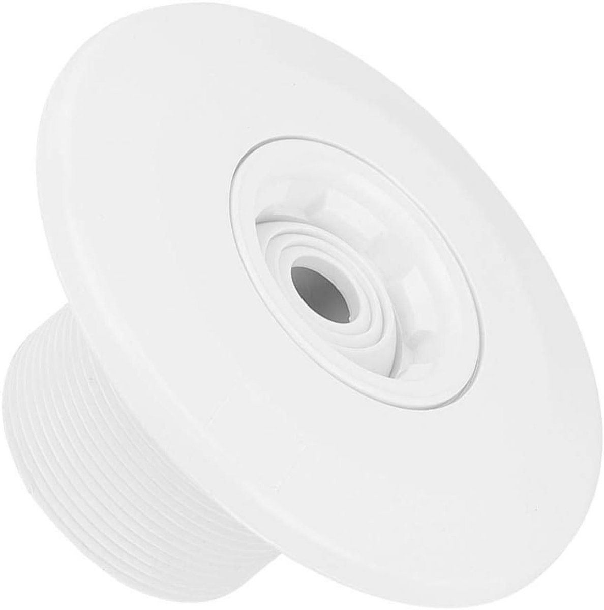 2 Inch Mannelijke Draad 360 Graden Draaibare Spa Jet Massage Spuiter voor Zwembaden en Terugvoer Fitting