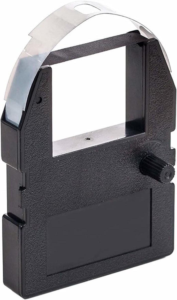 Inkt Ribbon voor M-3500, PTR4000/4001