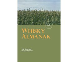 Whisky Almanak Image