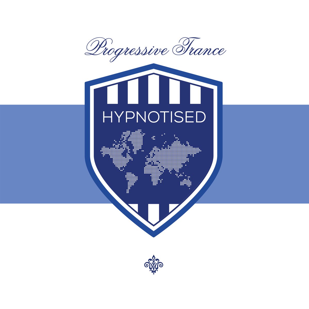 Hypnotised Presents: Progressive Trance
