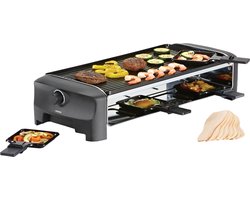 Princess Gourmetstel 162840