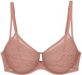 Triumph Bügel-BH Red Label Triumph Signature Sheer