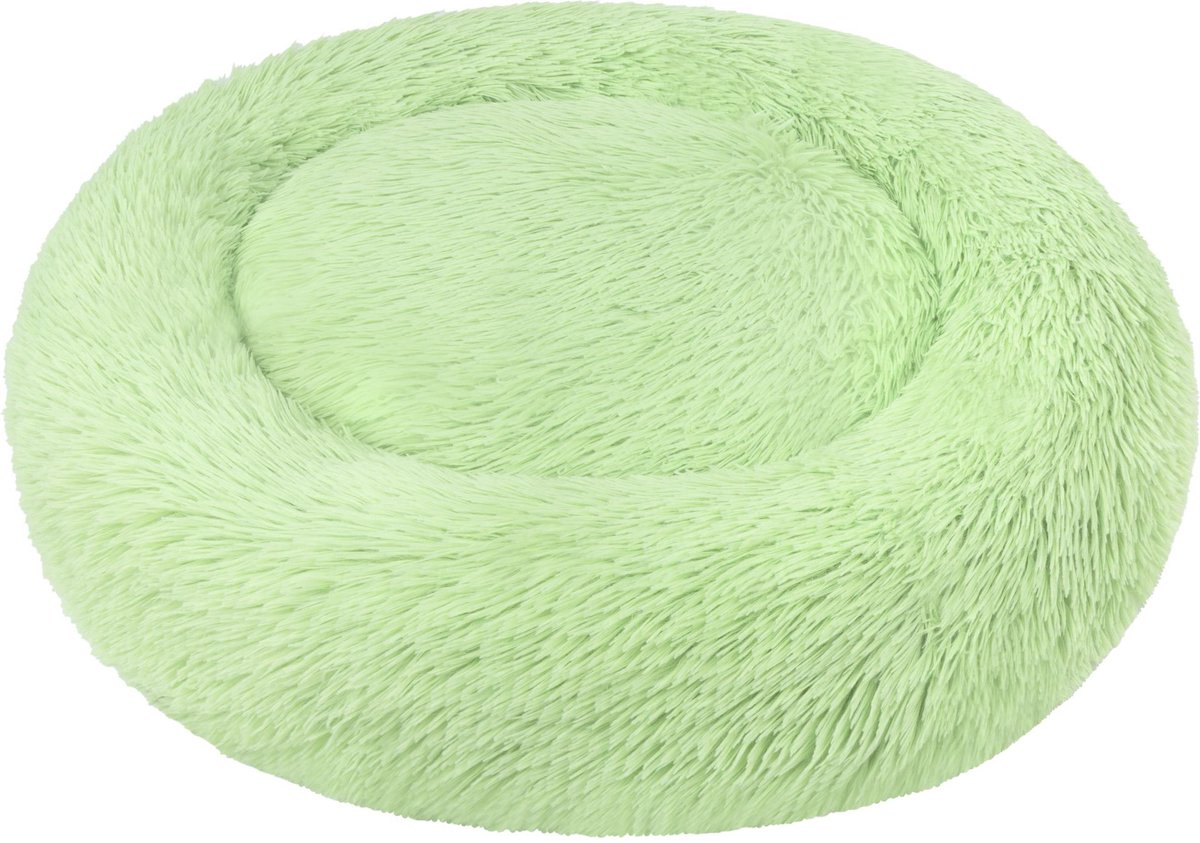 Dierenmand „Tornio“