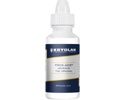Kryolan PROS-AIDE 15 ml