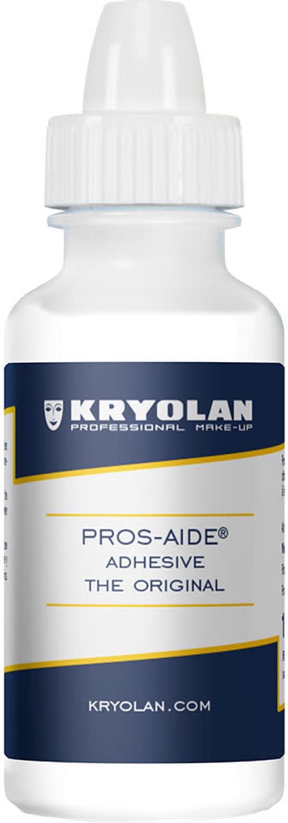 Kryolan PROS-AIDE 15 ml