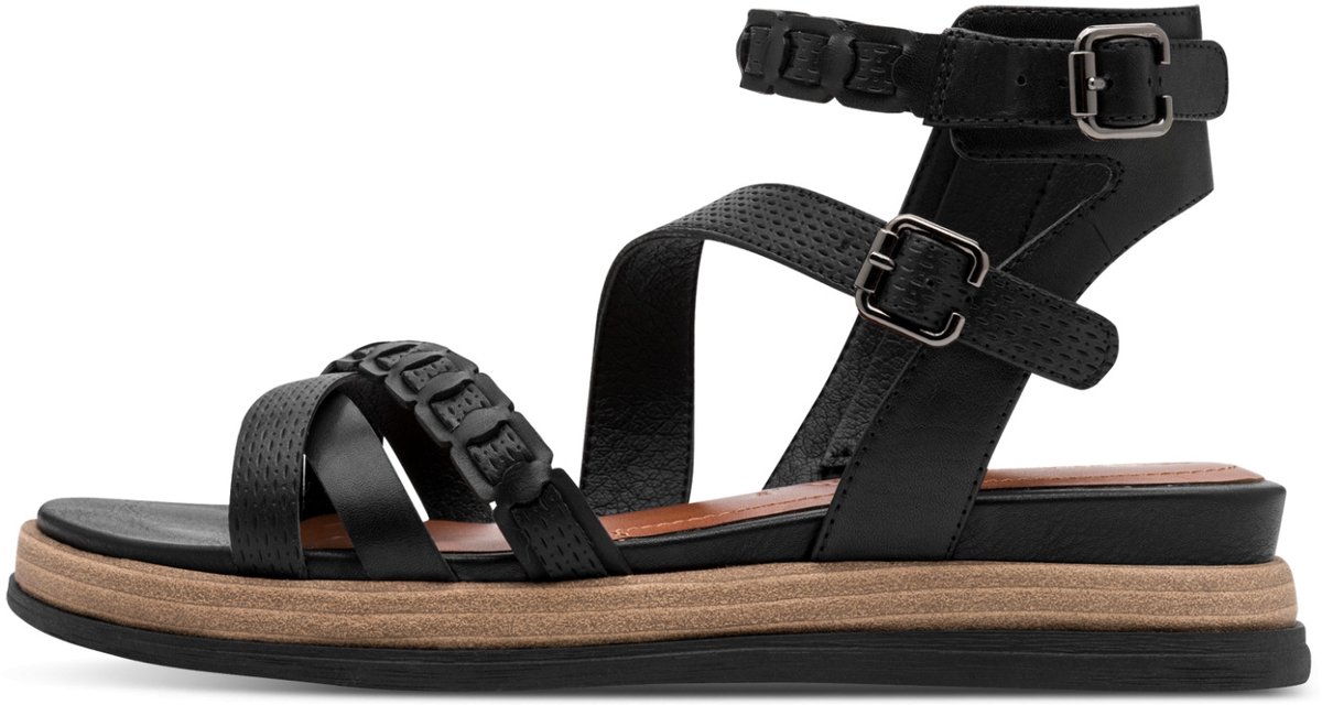 Tamaris - Dames - Sandalen
