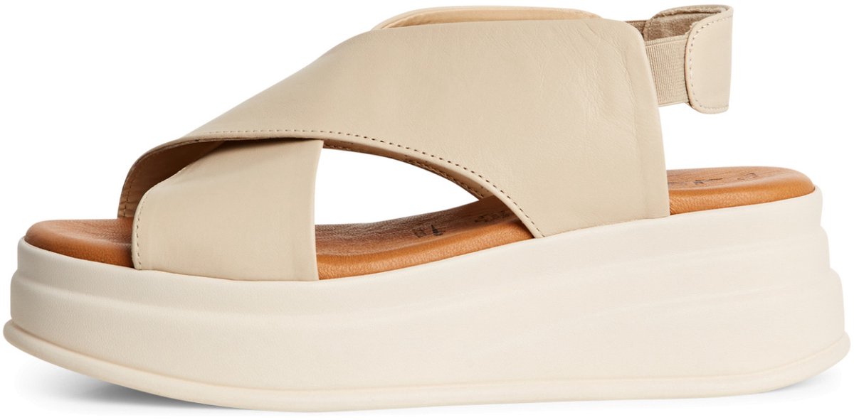 Tamaris - Dames - Sandalen