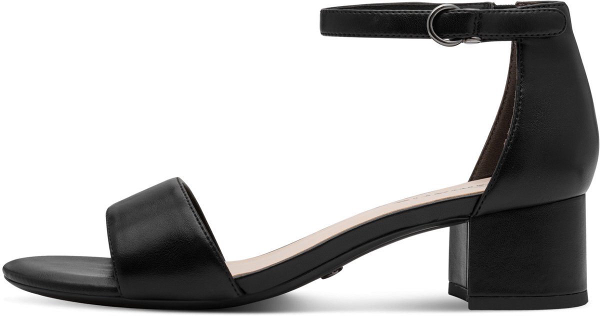 Tamaris - Dames - Sandalen