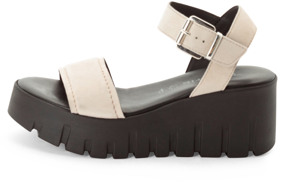 Tamaris - Dames - Sandalen