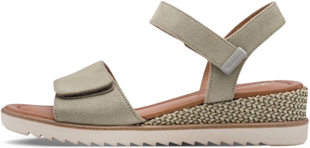 Tamaris - Dames - Sandalen