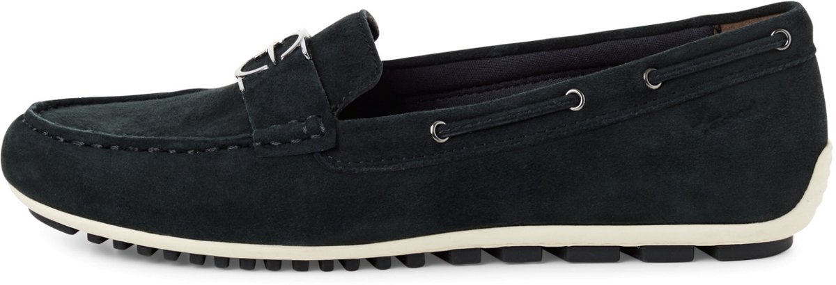 Tamaris - Dames - Loafers