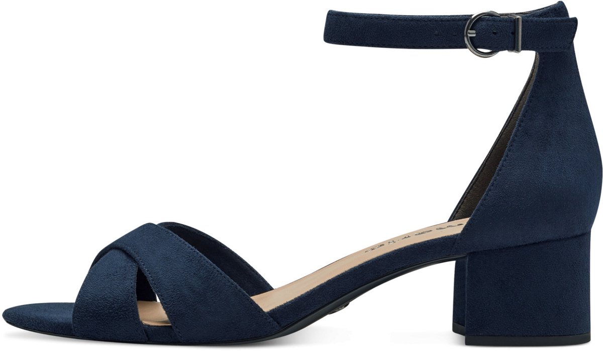 Tamaris - Dames - Sandalen