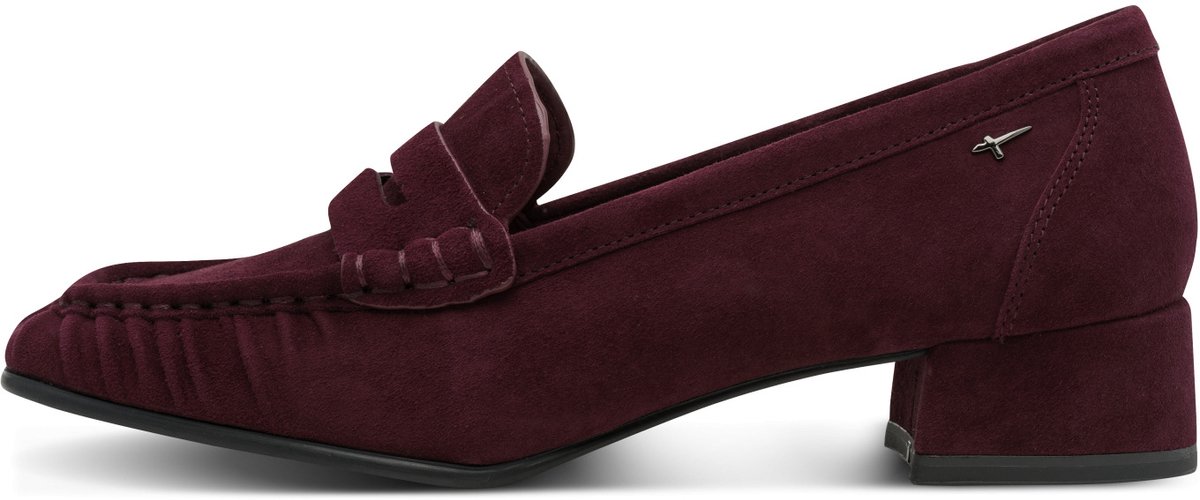 Tamaris - Dames - Loafers