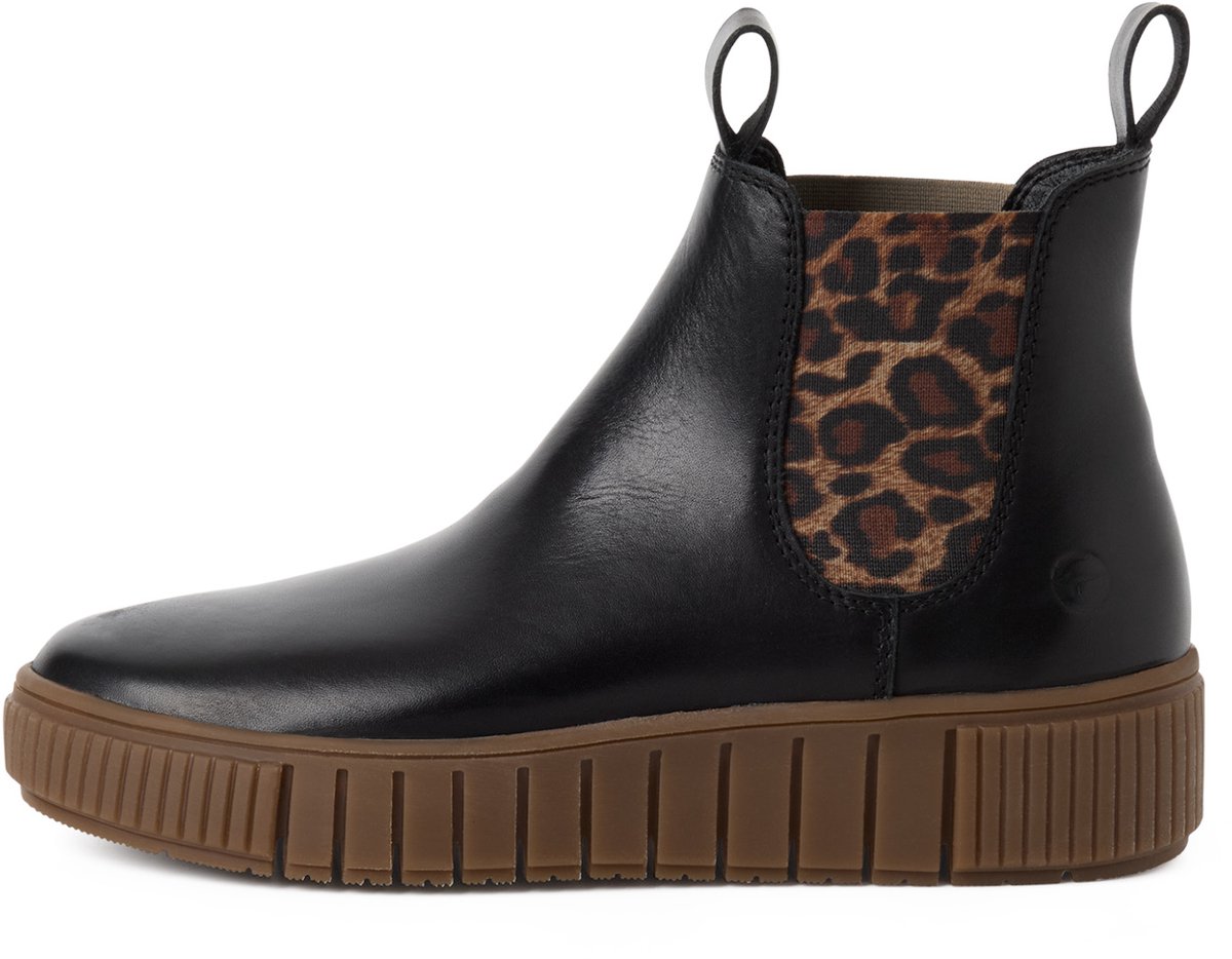 Tamaris - Dames - Laarzen