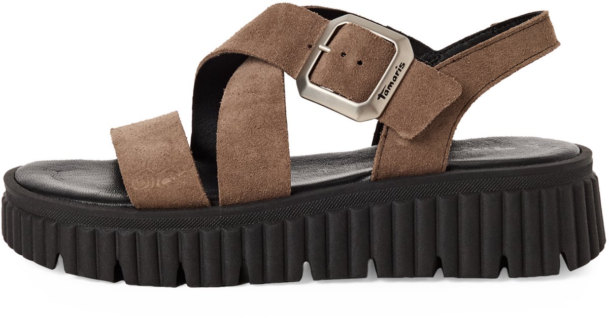 Tamaris - Dames - Sandalen