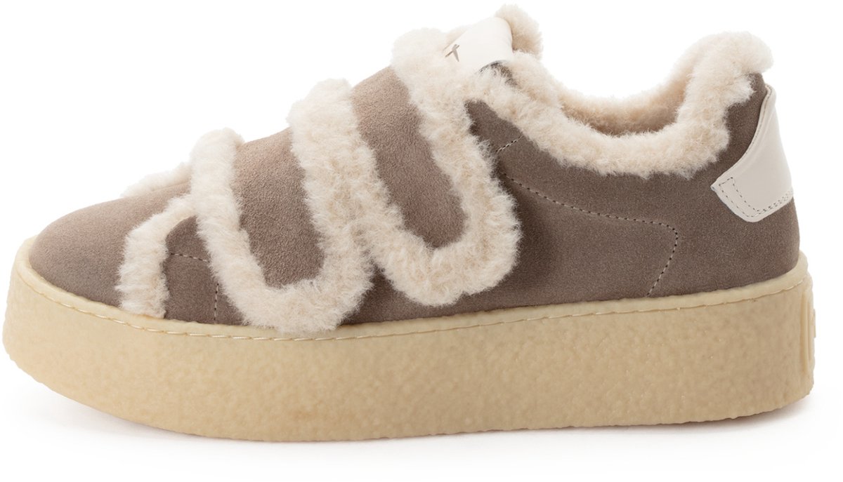Tamaris - Dames - Loafers