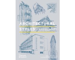 Architectural Styles
