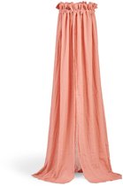 Jollein Sluier Vintage 155cm Rosewood