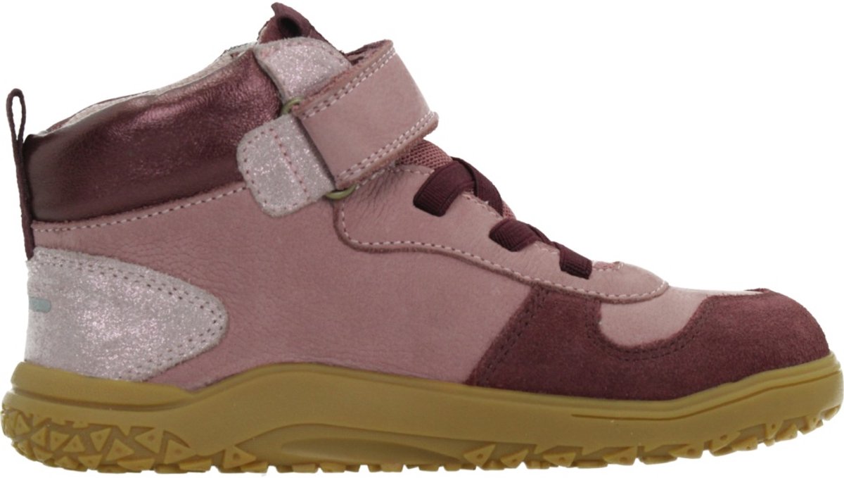 PRIMIGI PYR GTX Roze 27 EU