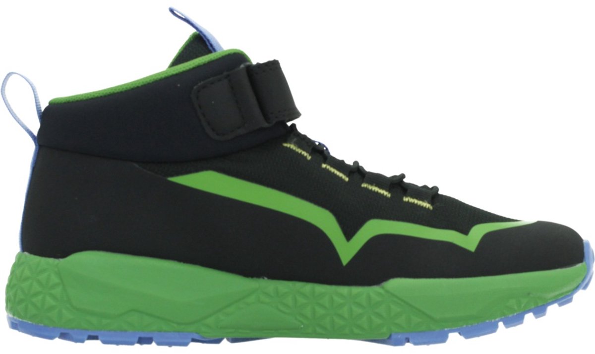 PRIMIGI PIM GTX Zwart 30 EU