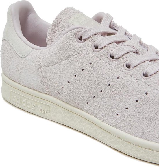 bol.com | Adidas Sneakers Stan Smith Dames Lichtroze Maat 40 bol.com | Adidas Sneakers Stan Smith Dames Lichtroze Maat 40