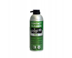Taerosol Prf Tcc/520 Kontact Reiniger Video 520 Ml