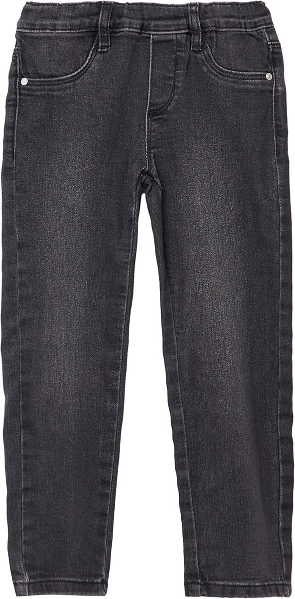 s.Oliver meisjes en jongens Broek 2150033