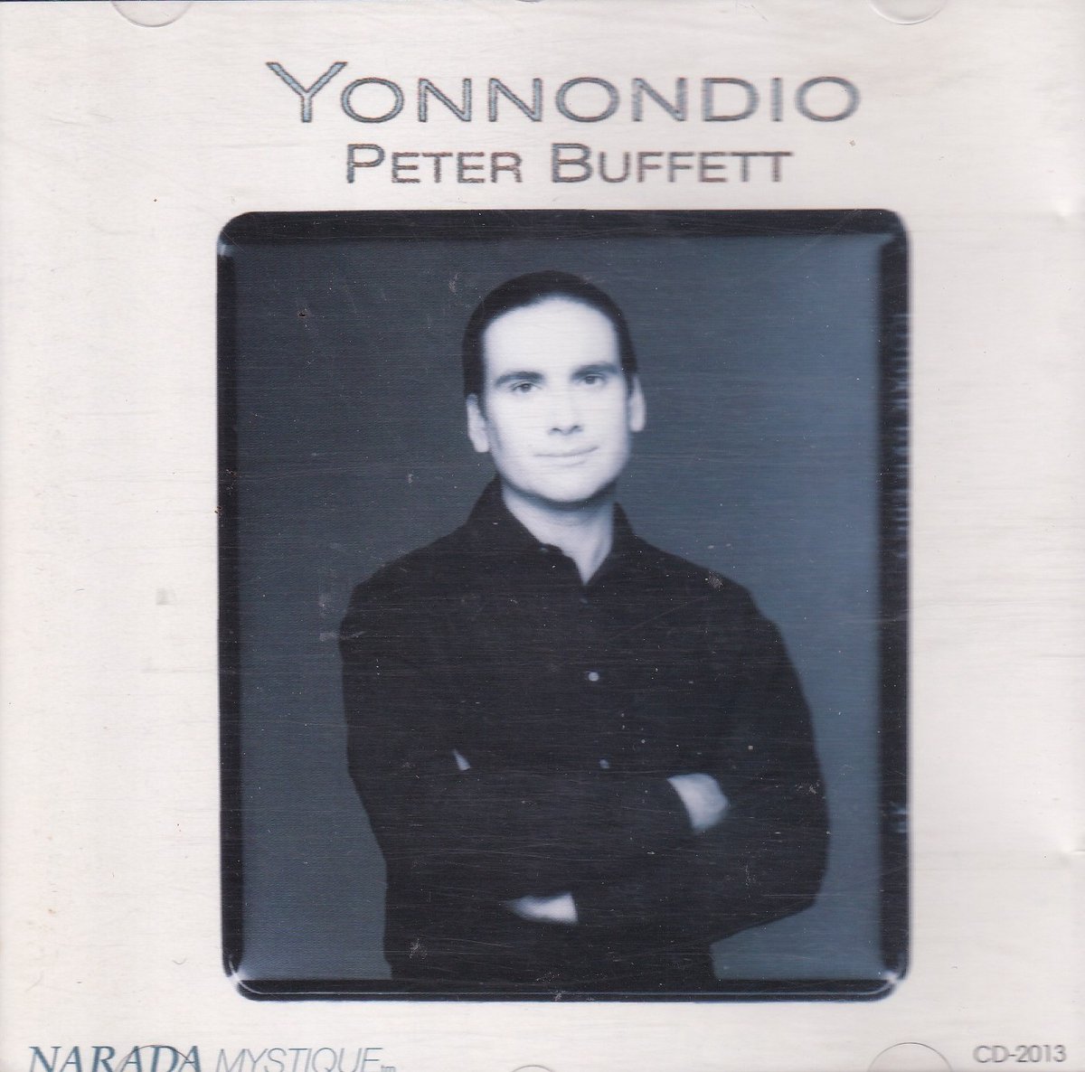 Yonnondio