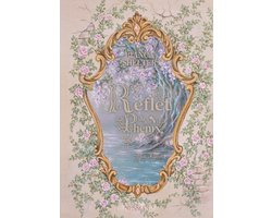 Le Reflet du Phénix 1 - Le Reflet du Phénix