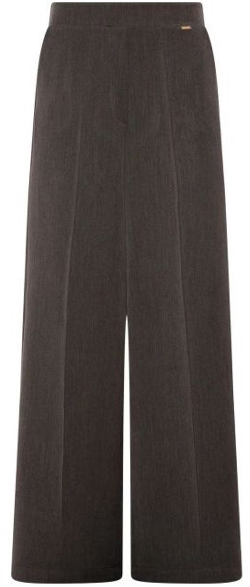 Dames pant fracomina
