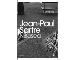 Nausea