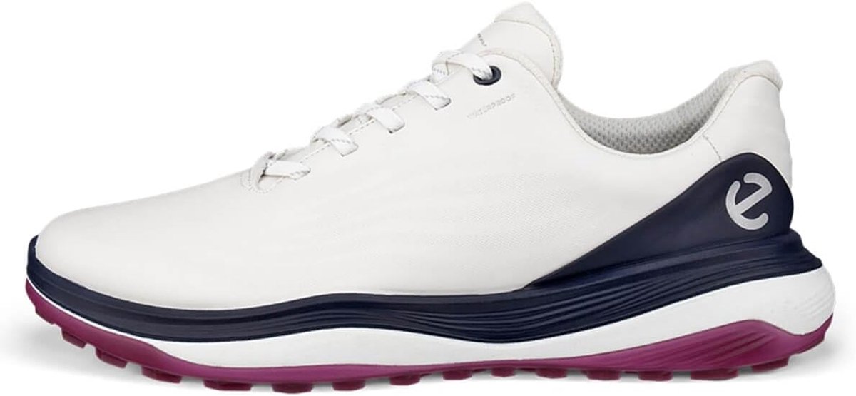 Golfschoenen