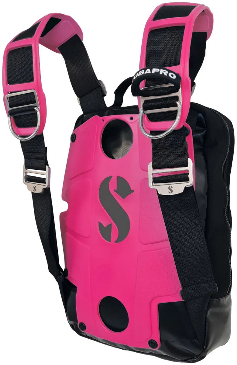 Scubapro S-Tek Laptop Backpack