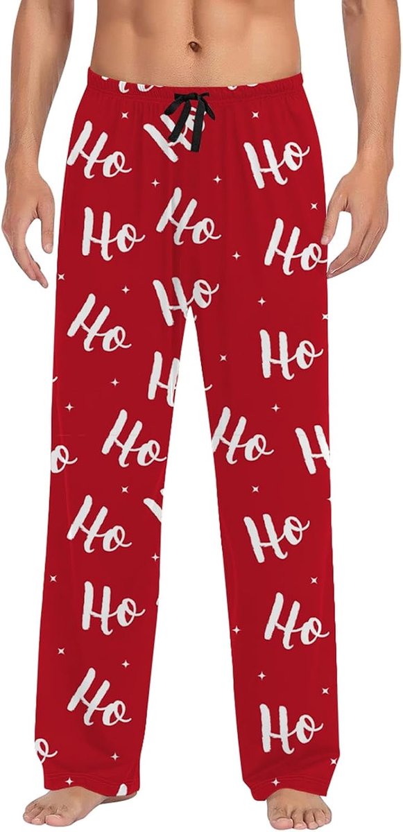 Cargobroek voor heren, katoen, werkbroek, meerdere zakken, slim fit, tactisch, robuuste stretchbroek, veiligheidsbroek, tactische herenkleding, nieuw A127