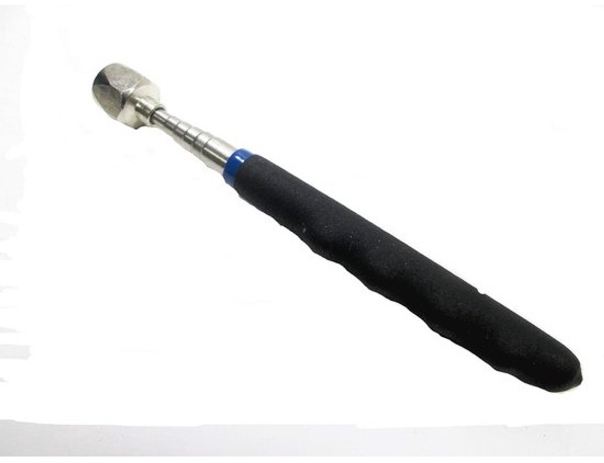 Telescopische Magnetische Pick-up Tool 16Lbs - Lange Reach 180mm tot 775mm