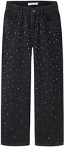 Name it Jeans Steentjes straight fit