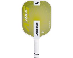 Babolat Wizard AXS pickleball racket / paddle - lichtgewicht