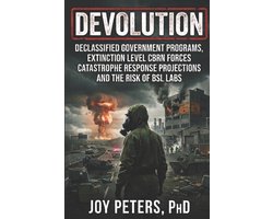 Devolution