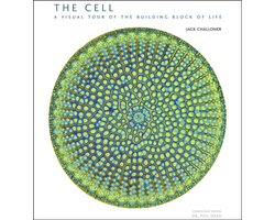 The Cell