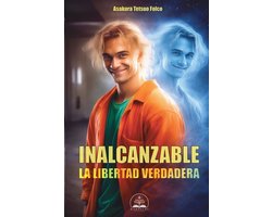 Inalcanzable