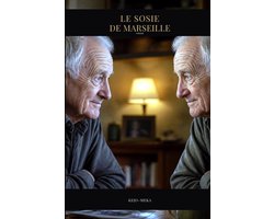 Le Sosie de Marseille