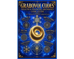 Grabovoi Codes