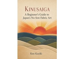 Kinusaiga