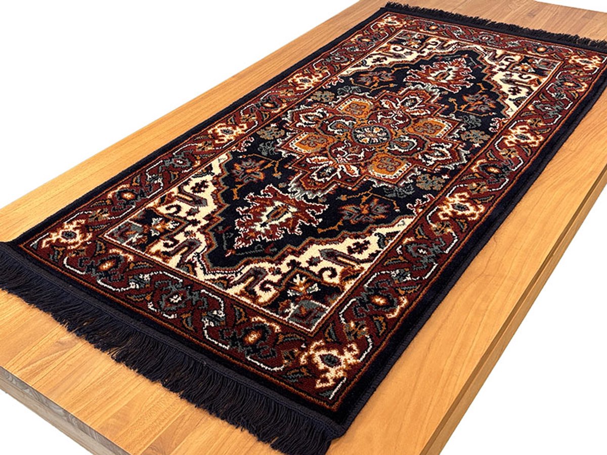 Smyrna Tafelloper Noblesse 4213 - 70 x 140 cm