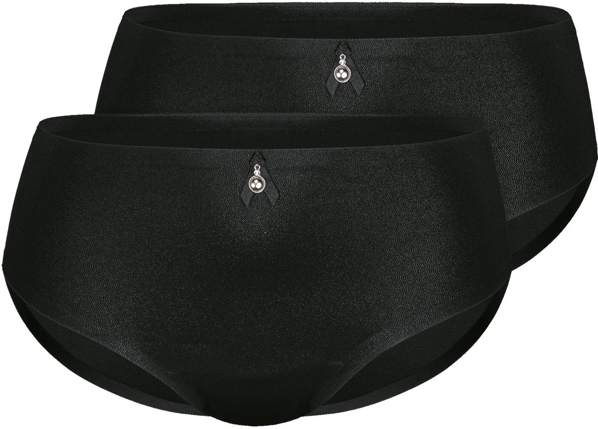 2-pack Slipjes SPARKLING LIGHT