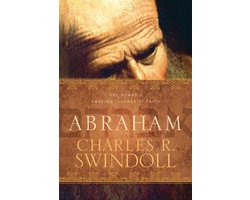 Abraham