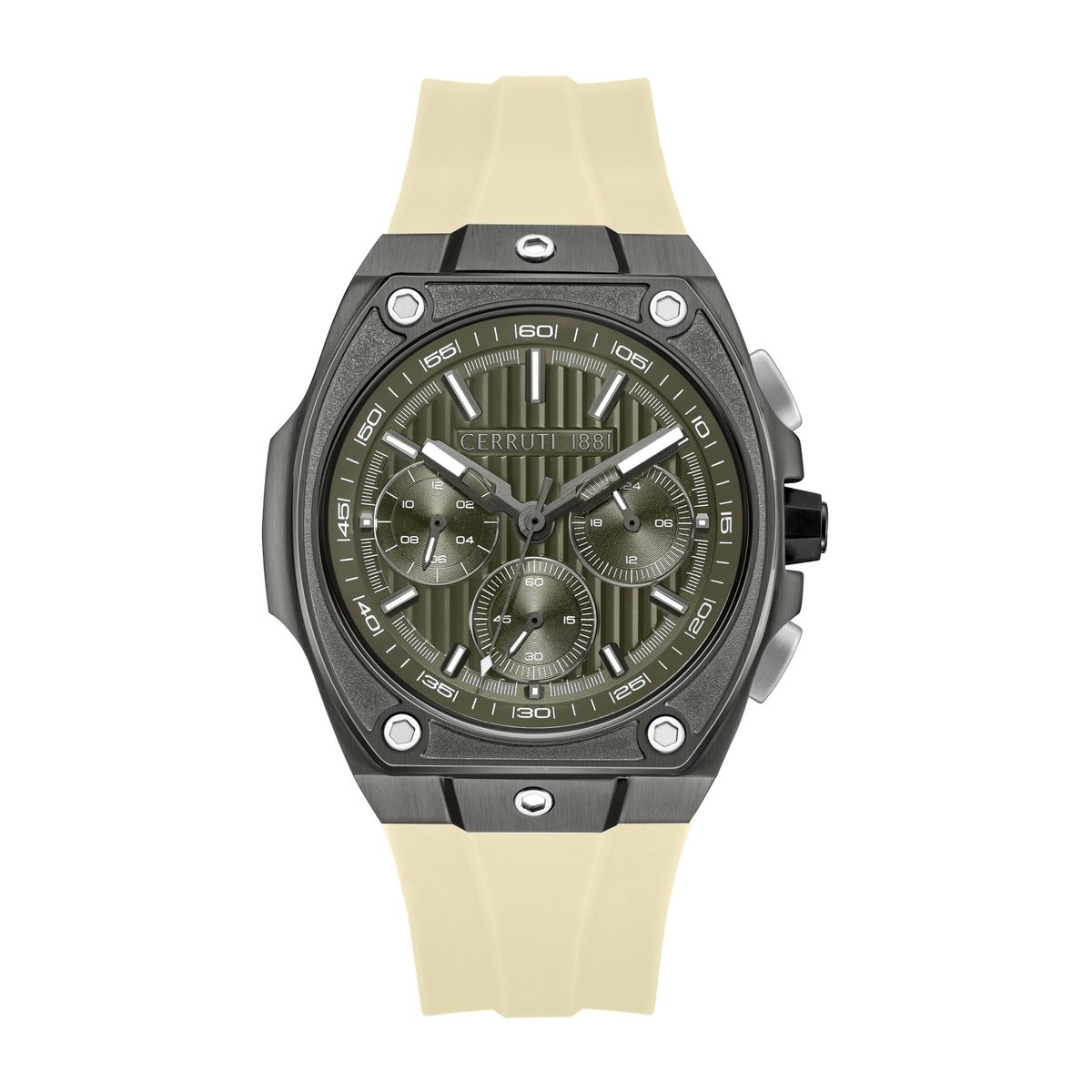 Chronograaf Cavedago